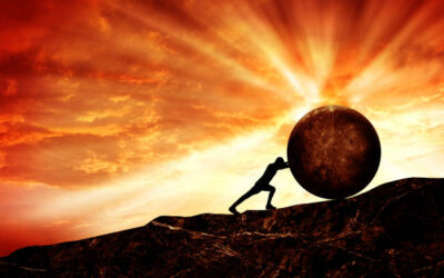 The Importance of Purpose