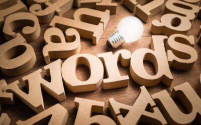 Our new voice awaits